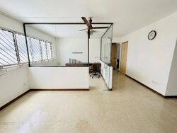 Blk 363 Bukit Batok Street 31 (Bukit Batok), HDB 4 Rooms #590364411